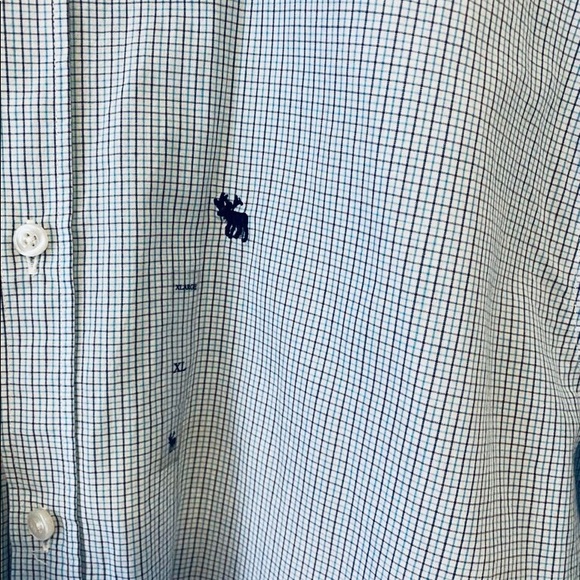 Ice Cube Men’s T-Shirt - Picture 6 of 7